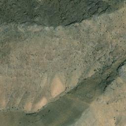 Satellite imagery of Dwah Sar, AF
