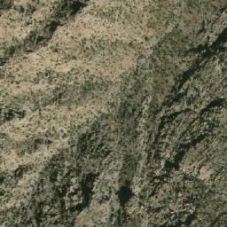 Satellite imagery of Bughund, AF