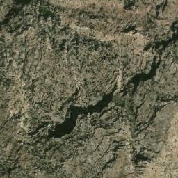 Satellite imagery of Bughund, AF