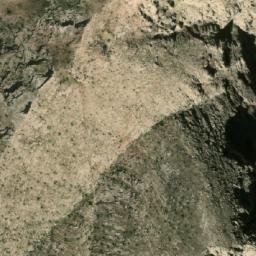 Satellite imagery of Bughund, AF