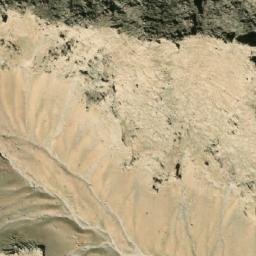 Satellite imagery of Wayalg, AF