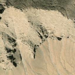 Satellite imagery of Wayalg, AF