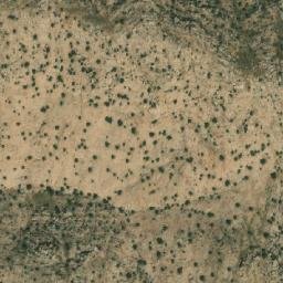 Satellite imagery of Dōlsang Ghar, AF