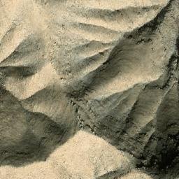 Satellite imagery of Siyāh Now, AF