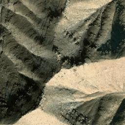 Satellite imagery of Siyāh Now, AF