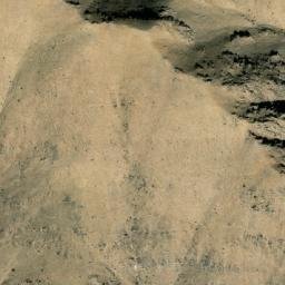 Satellite imagery of Tsatsanday Ghar, AF