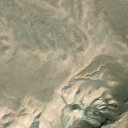 Satellite imagery of Chīngī Ghar, AF
