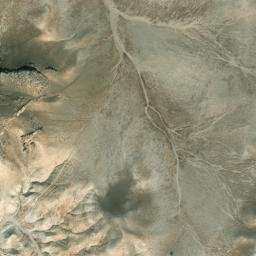 Satellite imagery of Chīngī Ghar, AF