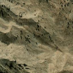 Satellite imagery of Khumbur Khūlī Ghar, AF