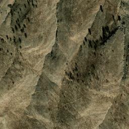 Satellite imagery of Khumbur Khūlī Ghar, AF