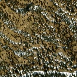 Satellite imagery of Wrēdz Murghêh Ghar, AF