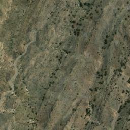 Satellite imagery of Nāwak Ghar, AF