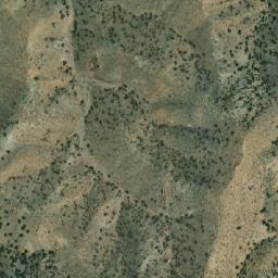 Satellite imagery of S̲h̲karêy, AF