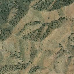 Satellite imagery of S̲h̲karêy, AF