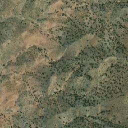 Satellite imagery of Mōwū Ṯīp, AF