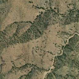 Satellite imagery of Mōwū Ṯīp, AF