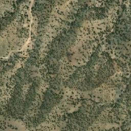 Satellite imagery of Mōwū Ṯīp, AF