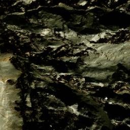 Satellite imagery of Sri Chand Dhār, IN