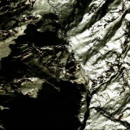 Satellite imagery of Sri Chand Dhār, IN