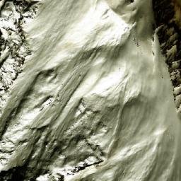 Satellite imagery of Sri Chand Dhār, IN