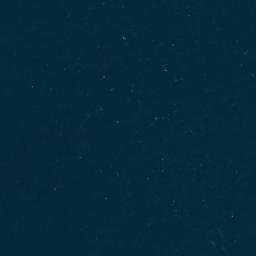 Satellite imagery of Gengyo Bana, JP
