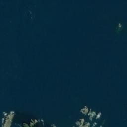 Satellite imagery of Gengyo Bana, JP
