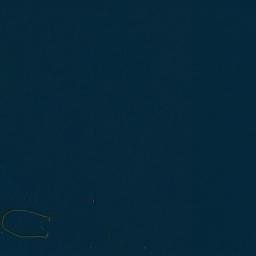 Satellite imagery of Gengyo Bana, JP