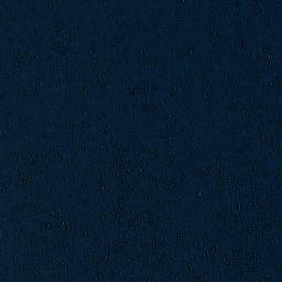 Satellite imagery of Kayaba-saki, JP