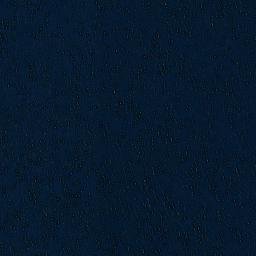 Satellite imagery of Kayaba-saki, JP
