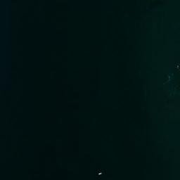 Satellite imagery of Nicholson Point, US