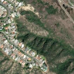 Satellite imagery of F — NGS DC1060 — San Diego, US, US