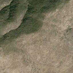 Satellite imagery of 258.9 — NGS DC0955 — San Diego, US, US