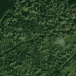 Satellite imagery of Ponta das Contreiras, PT