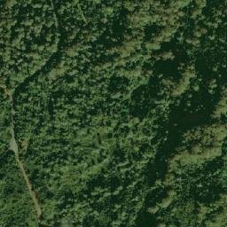Satellite imagery of Ponta das Contreiras, PT