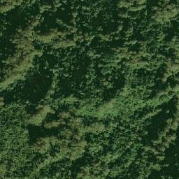 Satellite imagery of Ponta das Contreiras, PT