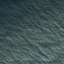 Satellite imagery of Marco Astronómico, MA