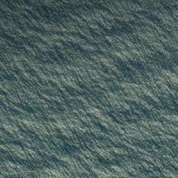 Satellite imagery of Marco Astronómico, MA