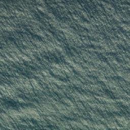 Satellite imagery of Marco Astronómico, MA