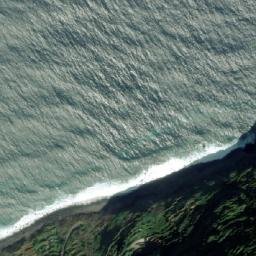 Satellite imagery of Vigia, MA