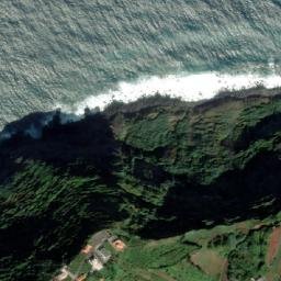 Satellite imagery of Vigia, MA