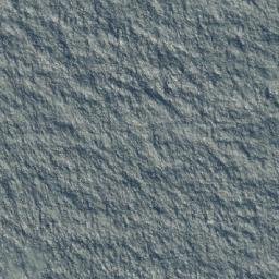 Satellite imagery of Ponta de São Jorge, PT