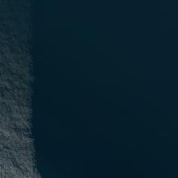 Satellite imagery of Pedrinha do Daniel, PT