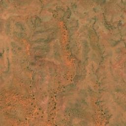Satellite imagery of Rhaïb Rasho, MA