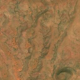 Satellite imagery of Rhaïb Rasho, MA