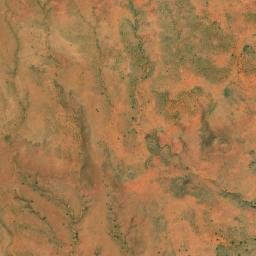 Satellite imagery of Rhaïb Rasho, MA