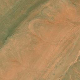 Satellite imagery of Dala Sefra, DZ