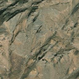 Satellite imagery of Kōh-e Sang Tōp, AF
