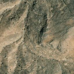 Satellite imagery of Mār Khānay Ghar, AF