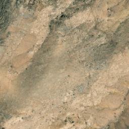 Satellite imagery of Mār Khānay Ghar, AF