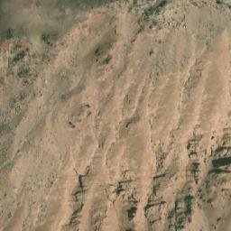 Satellite imagery of Kōh-e Shēr-e Surkh, AF